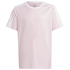 CLPINK/WHITE